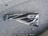 Used 2013 AT mitsubishi ek-wagon H82W Image[41]