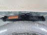 Used 2013 AT mitsubishi ek-wagon H82W Image[42]