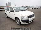 Toyota Probox Van NCP51V