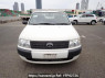 Used 2013 AT toyota probox-van NCP51V Image[1]