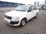 Used 2013 AT toyota probox-van NCP51V Image[2]