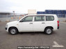 Used 2013 AT toyota probox-van NCP51V Image[3]