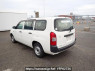 Used 2013 AT toyota probox-van NCP51V Image[4]