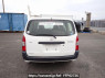 Used 2013 AT toyota probox-van NCP51V Image[5]