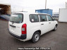 Used 2013 AT toyota probox-van NCP51V Image[6]
