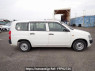 Used 2013 AT toyota probox-van NCP51V Image[7]