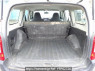 Used 2013 AT toyota probox-van NCP51V Image[8]