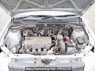 Used 2013 AT toyota probox-van NCP51V Image[9]