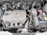 Used 2013 AT toyota probox-van NCP51V Image[10]