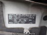 Used 2013 AT toyota probox-van NCP51V Image[11]