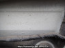 Used 2013 AT toyota probox-van NCP51V Image[12]