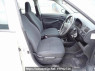 Used 2013 AT toyota probox-van NCP51V Image[13]