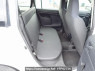 Used 2013 AT toyota probox-van NCP51V Image[15]