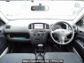 Used 2013 AT toyota probox-van NCP51V Image[17]