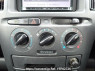 Used 2013 AT toyota probox-van NCP51V Image[22]