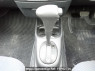 Used 2013 AT toyota probox-van NCP51V Image[23]