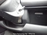 Used 2013 AT toyota probox-van NCP51V Image[24]