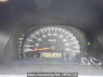 Used 2013 AT toyota probox-van NCP51V Image[25]