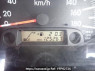 Used 2013 AT toyota probox-van NCP51V Image[26]