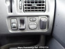 Used 2013 AT toyota probox-van NCP51V Image[27]