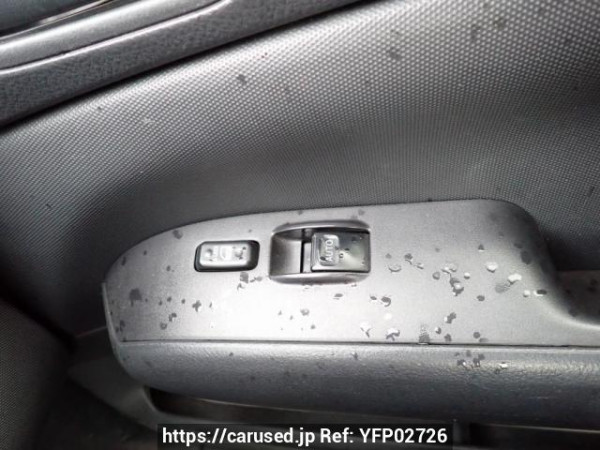 Used 2013 AT toyota probox-van NCP51V Image[28]
