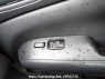 Used 2013 AT toyota probox-van NCP51V Image[28]