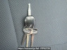 Used 2013 AT toyota probox-van NCP51V Image[29]