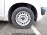 Used 2013 AT toyota probox-van NCP51V Image[30]