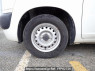 Used 2013 AT toyota probox-van NCP51V Image[31]