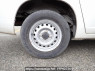 Used 2013 AT toyota probox-van NCP51V Image[32]