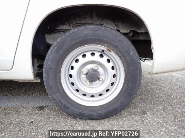 Used 2013 AT toyota probox-van NCP51V Image[33]