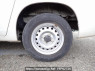 Used 2013 AT toyota probox-van NCP51V Image[33]