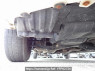 Used 2013 AT toyota probox-van NCP51V Image[34]