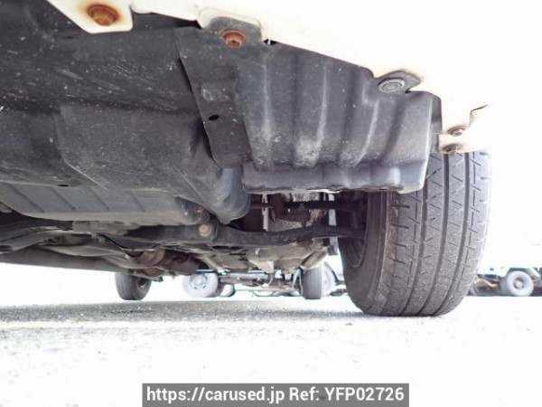 Used 2013 AT toyota probox-van NCP51V Image[35]
