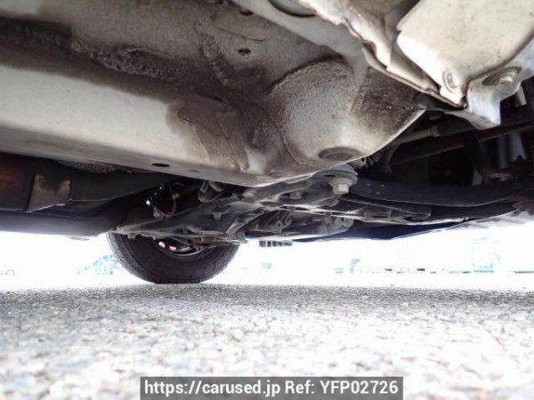 Used 2013 AT toyota probox-van NCP51V Image[36]
