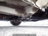 Used 2013 AT toyota probox-van NCP51V Image[36]