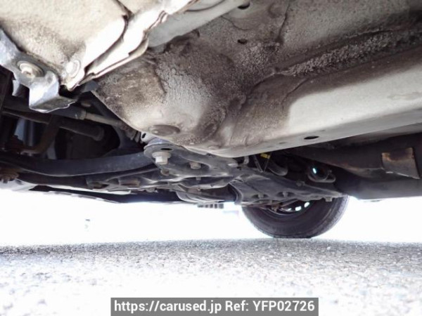 Used 2013 AT toyota probox-van NCP51V Image[37]