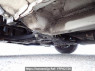 Used 2013 AT toyota probox-van NCP51V Image[37]