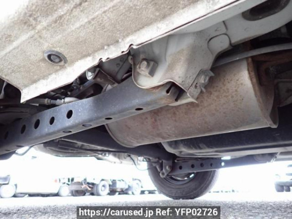 Used 2013 AT toyota probox-van NCP51V Image[39]