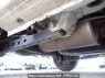 Used 2013 AT toyota probox-van NCP51V Image[39]
