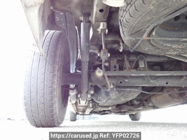 Used 2013 AT toyota probox-van NCP51V Image[40]