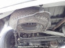 Used 2013 AT toyota probox-van NCP51V Image[42]