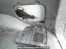 Used 2013 AT toyota probox-van NCP51V Image[43]