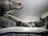 Used 2013 AT toyota probox-van NCP51V Image[44]