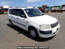 Used 2010 AT toyota succeed-van NCP51V Image[0]