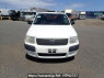 Used 2010 AT toyota succeed-van NCP51V Image[1]