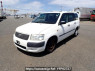 Used 2010 AT toyota succeed-van NCP51V Image[2]
