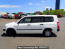 Used 2010 AT toyota succeed-van NCP51V Image[3]