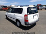 Used 2010 AT toyota succeed-van NCP51V Image[4]