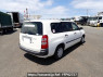 Used 2010 AT toyota succeed-van NCP51V Image[6]